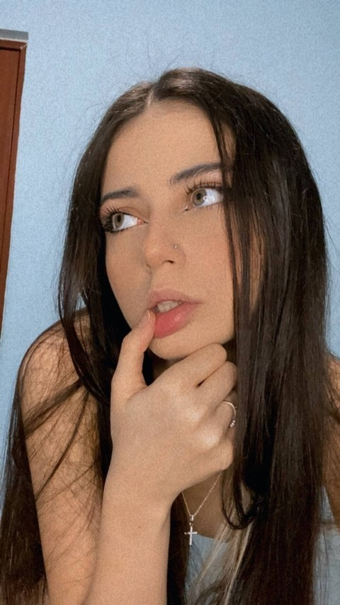 anaislovee leaked gallery photo 2