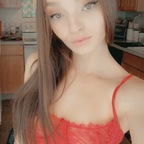 anastasiabaddie OnlyFans Leaks (26 Photos and 13 Videos) 

 profile picture