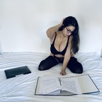 anastasialitvin (Anastasia Litvin) OnlyFans content 

 picture 1