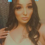 @anastasialynne leaked Onlyfans content for free 

 profile picture