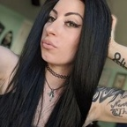View andie_screams OnlyFans content for free
picture 1