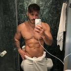 andradeviny (Vinícius Andrade) free OnlyFans Leaks 

 profile picture