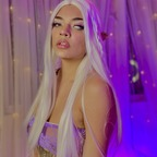Onlyfans free andrea_9864 

 profile picture