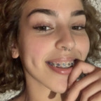 View andreadiiaaz OnlyFans content for free 

 profile picture