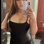 View andrecamila (Andrea camila) OnlyFans 11 Photos and 2 Videos leaks 

 profile picture