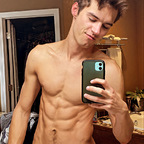andrehert (Andre) free OnlyFans Leaked Content 

 profile picture