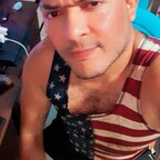 andres_diablo (ANDRES DIABLO  3:)) OnlyFans Leaked Pictures & Videos 

 profile picture