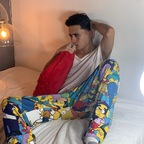 @andresluzardo leaked Onlyfans photos for free 

 profile picture
