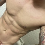 andrewc78536340 (Aj fit) OnlyFans Leaked Videos and Pictures 

 profile picture