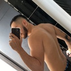 Onlyfans leaks andreworjuela 

 profile picture