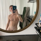 Onlyfans leaks andrewrobertxx 

 profile picture