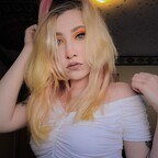 andriaskye OnlyFans Leaked Photos and Videos 

 profile picture