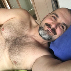 Onlyfans free andromalios 

 profile picture