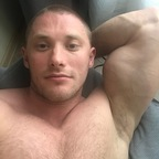 View andry_dick (Andrey) OnlyFans 48 Photos and 25 Videos gallery 

 profile picture