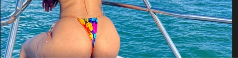 andrysvee leaked gallery photo 2