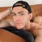 andy_mov (ANDYXXX) OnlyFans Leaked Content 

 profile picture