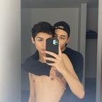 @andyandaj_1 leaked Onlyfans videos free 

 profile picture