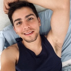 andygudino (Andy Gudiño) OnlyFans Leaked Videos and Pictures 

 profile picture