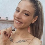 anfox23 (Foxie) OnlyFans Leaked Content 

 profile picture