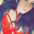 angel_bby98 OnlyFans Leak (2 Photos and 1 Videos) 

 picture 1