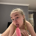 Download angel_crystal_friend OnlyFans content for free 

 profile picture