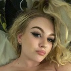 View angel_dove OnlyFans videos and photos for free 

 profile picture