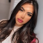 @angel_pornstar leaks Onlyfans videos free 

 profile picture