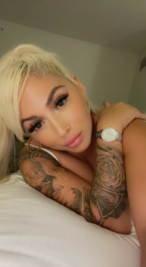 angela_exotic leaked gallery photo 2