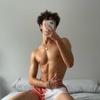 Free access to @angelboy11 Leaked OnlyFans 

 profile picture