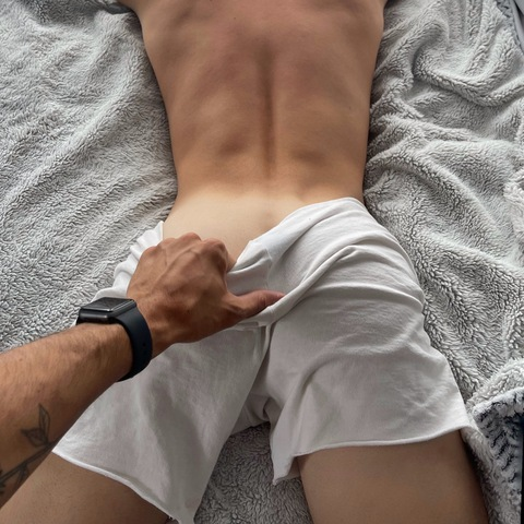 angelboy11 leaked gallery photo 2