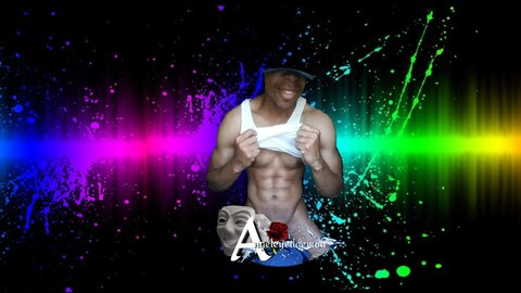angeleyeddemon_tv leaked gallery photo 2