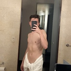 View angelic_twink OnlyFans videos and photos for free 

 profile picture