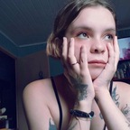 angelmxxn OnlyFans Leaked (79 Photos and 29 Videos) 

 profile picture