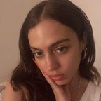 @angelnymphet777 leaks Onlyfans videos and photos free 

 profile picture