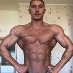 angelofit1 OnlyFans Leak 

 profile picture