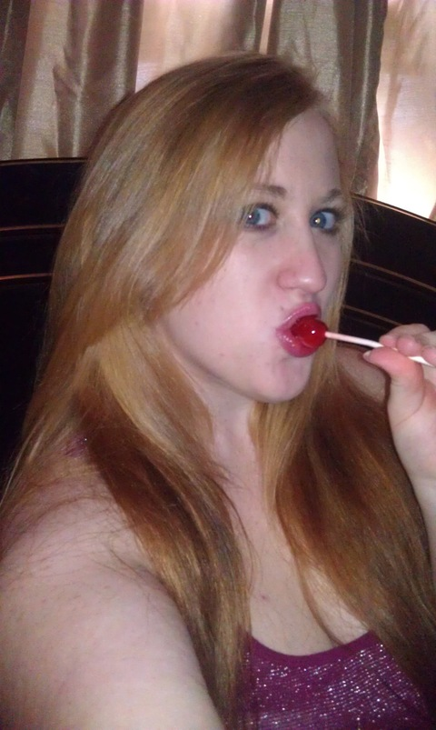 angelrhea leaked gallery photo 2