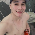 Onlyfans leak angelyahiralonso 

 profile picture