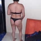 View angi54293975 OnlyFans content for free 

 picture 1