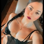 angiecarmona16 OnlyFans Leaks (51 Photos and 6 Videos) 

 profile picture