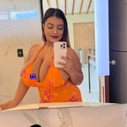 angiefoxxylove OnlyFans Leaked (292 Photos and 62 Videos) 

 profile picture
