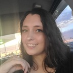 angiepage21 (Angie) free OnlyFans content 

 profile picture