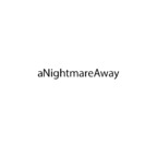 Get Free access to @anightmareaway (a Nightmare Away) Leak OnlyFans 

 profile picture