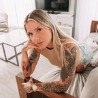 Download anikia_suicide OnlyFans content for free 

 profile picture