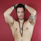 animalboyxxx (Kris xxx) free OnlyFans Leaked Videos and Pictures 

 profile picture