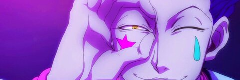 animorphoe leaked gallery photo 2