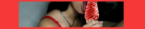 aninfetinhadele leaked gallery photo 2