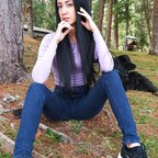 anitafronteras OnlyFans Leaks 

 profile picture