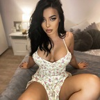 @anitaventura leaks Onlyfans photos for free 

 profile picture