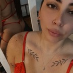 @ankaramessixxx leaked Onlyfans content for free 

 profile picture