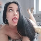 Free access to anna_amour Leak OnlyFans 

 profile picture